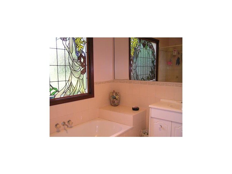 Tamborine Mountain QLD 4272