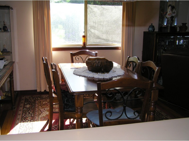 Tamborine Mountain QLD 4272