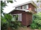 Eagle Heights QLD 4271