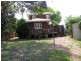 Eagle Heights QLD 4271