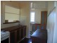 Eagle Heights QLD 4271