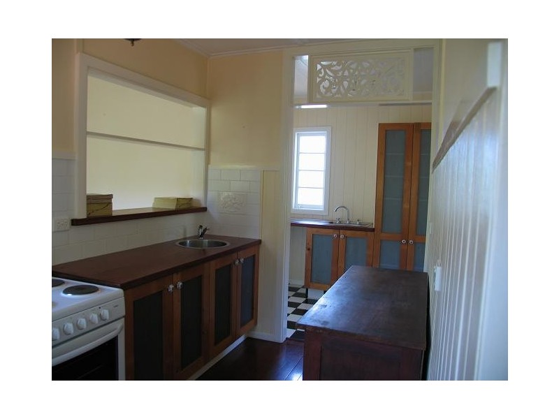 Eagle Heights QLD 4271