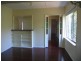 Eagle Heights QLD 4271