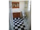 Eagle Heights QLD 4271
