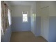 Eagle Heights QLD 4271