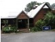 Eagle Heights QLD 4271