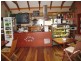 Eagle Heights QLD 4271