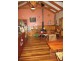Eagle Heights QLD 4271