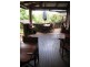 Eagle Heights QLD 4271