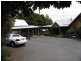 Eagle Heights QLD 4271