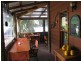 Eagle Heights QLD 4271