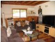 Eagle Heights QLD 4271