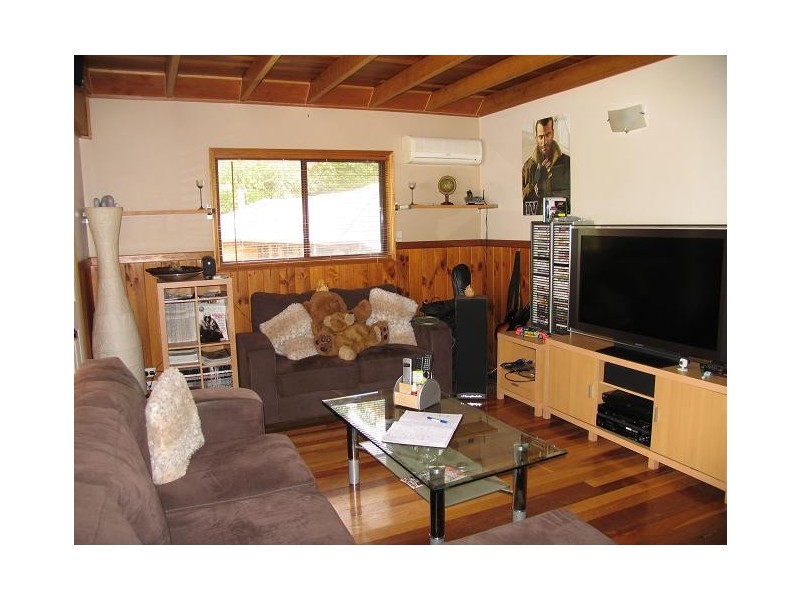 Eagle Heights QLD 4271