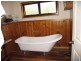 Eagle Heights QLD 4271