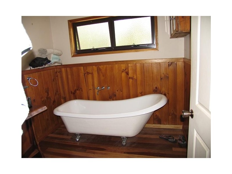 Eagle Heights QLD 4271