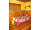 Eagle Heights QLD 4271