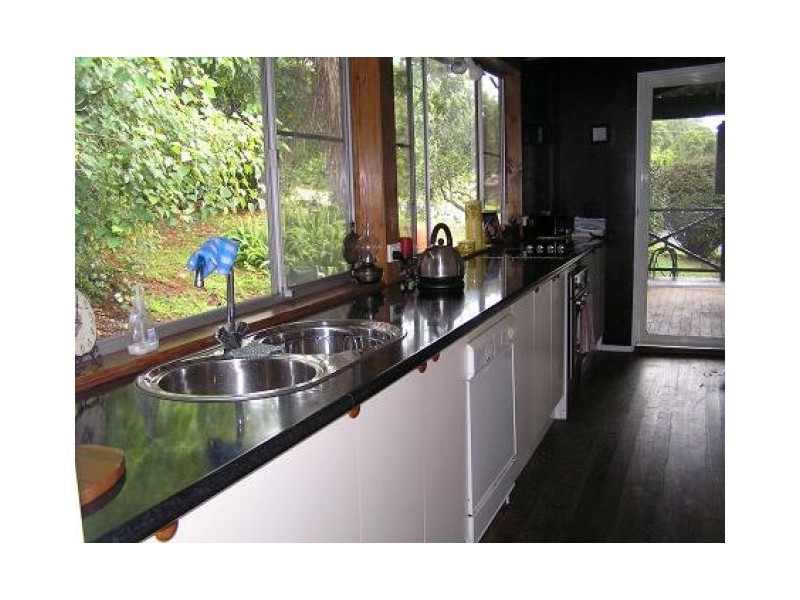 Eagle Heights QLD 4271