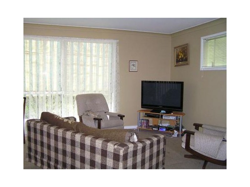 Eagle Heights QLD 4271