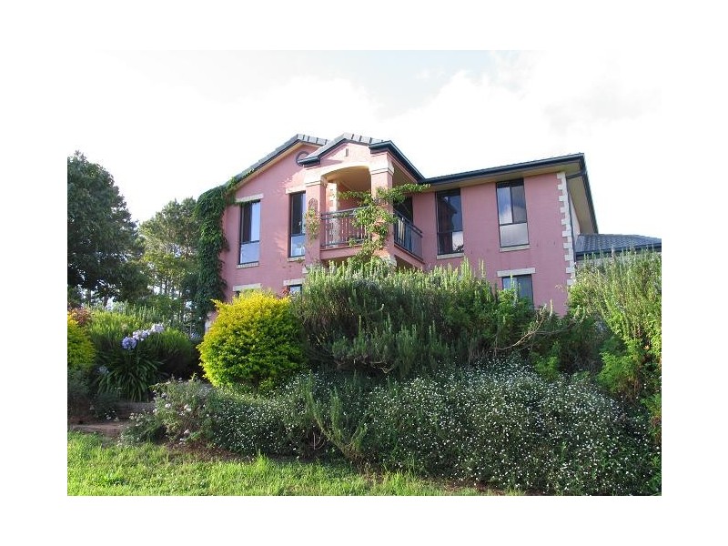 Tamborine Mountain QLD 4272