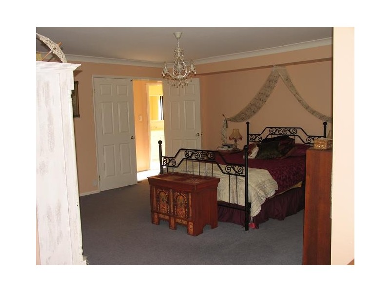 Tamborine Mountain QLD 4272