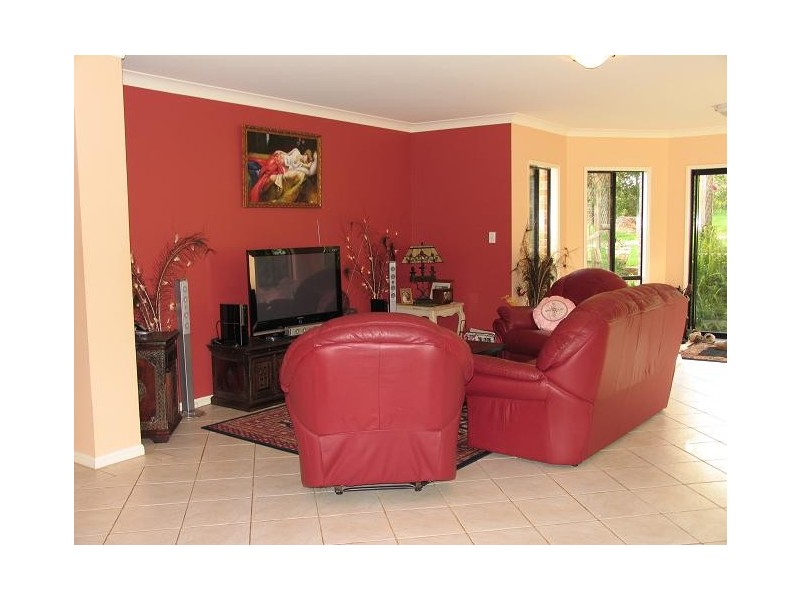 Tamborine Mountain QLD 4272