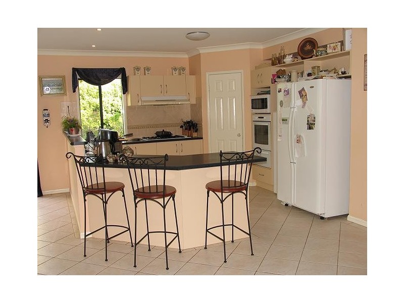 Tamborine Mountain QLD 4272