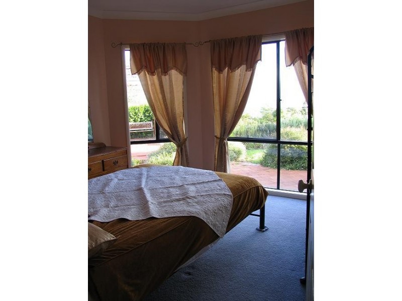 Tamborine Mountain QLD 4272