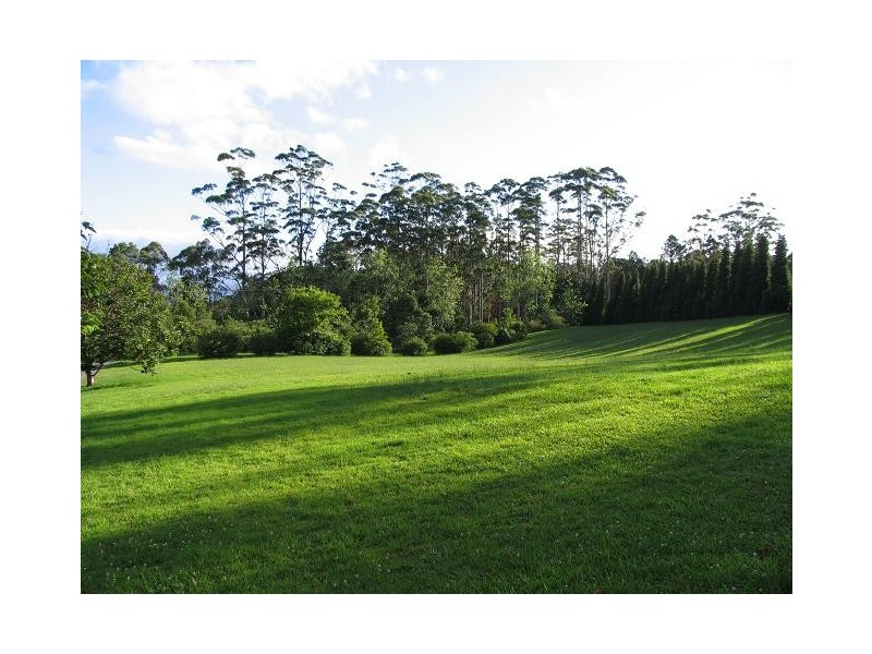 Tamborine Mountain QLD 4272