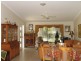North Tamborine QLD 4272