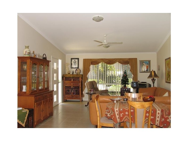 North Tamborine QLD 4272