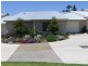 North Tamborine QLD 4272