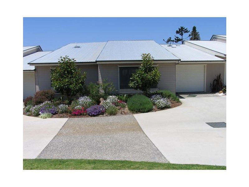 North Tamborine QLD 4272