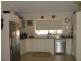 North Tamborine QLD 4272