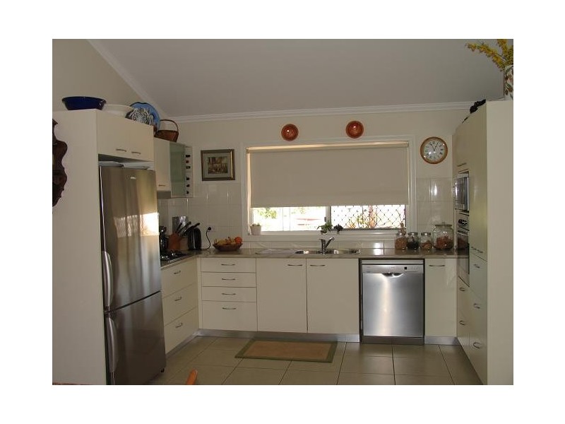 North Tamborine QLD 4272