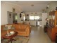 North Tamborine QLD 4272