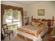 North Tamborine QLD 4272