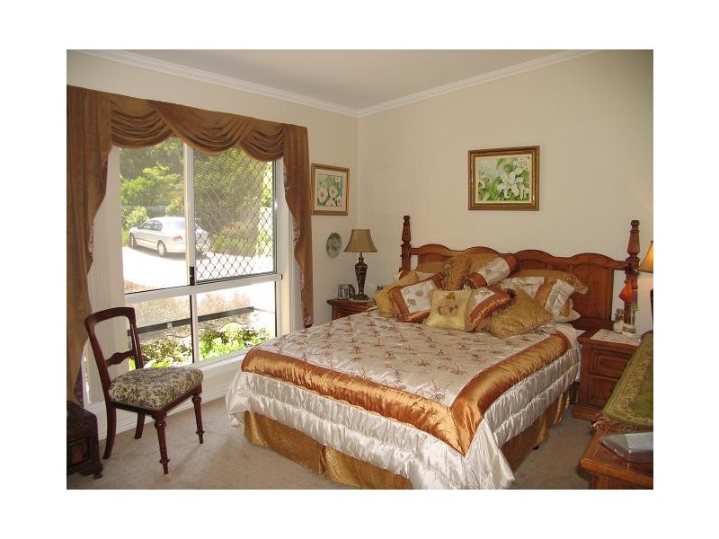 North Tamborine QLD 4272