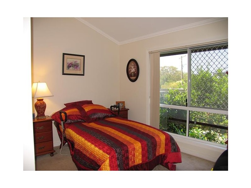 North Tamborine QLD 4272