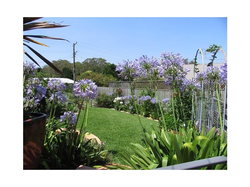 North Tamborine QLD 4272