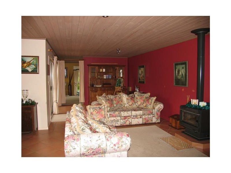 North Tamborine QLD 4272