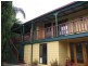 North Tamborine QLD 4272