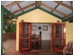 North Tamborine QLD 4272