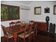 North Tamborine QLD 4272