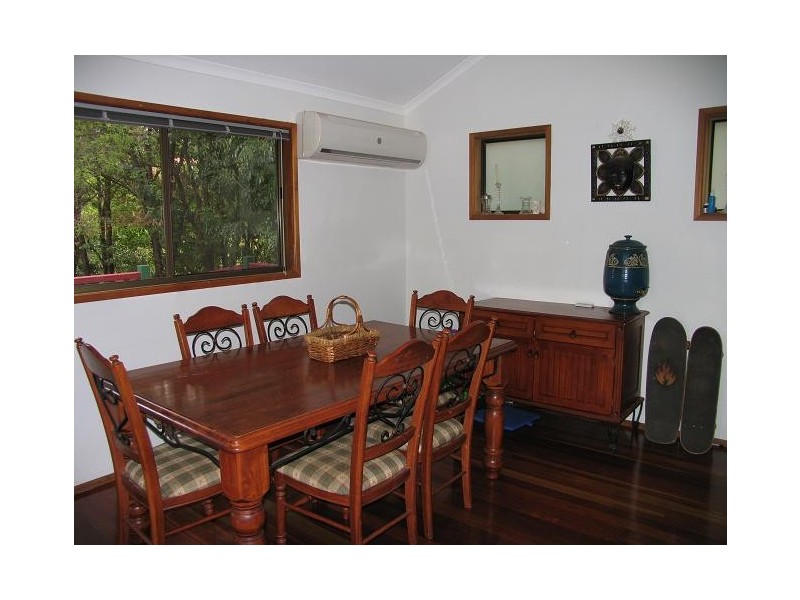 North Tamborine QLD 4272