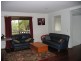 North Tamborine QLD 4272