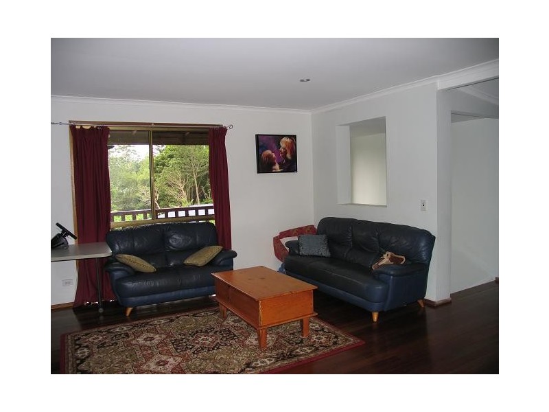 North Tamborine QLD 4272