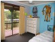 North Tamborine QLD 4272