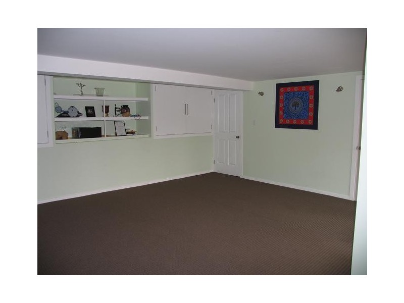 North Tamborine QLD 4272