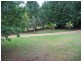 North Tamborine QLD 4272