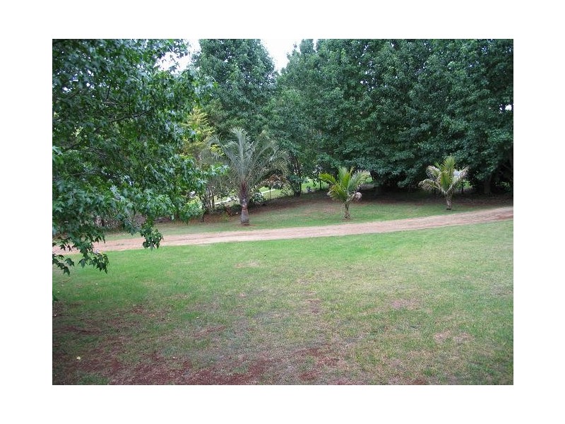 North Tamborine QLD 4272